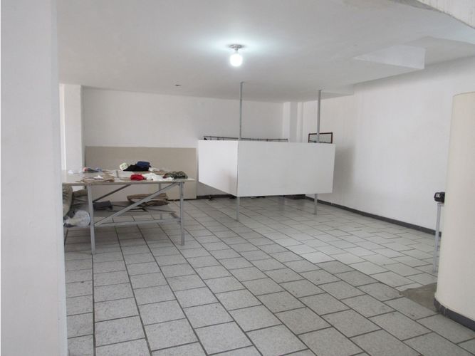 Edificio en  Venta en Colseguros andes, Cali - Miniatura 18