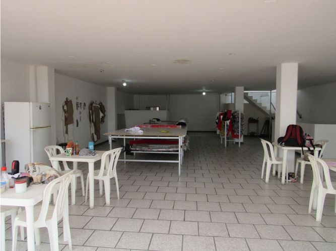 Edificio en  Venta en Colseguros andes, Cali - Miniatura 20