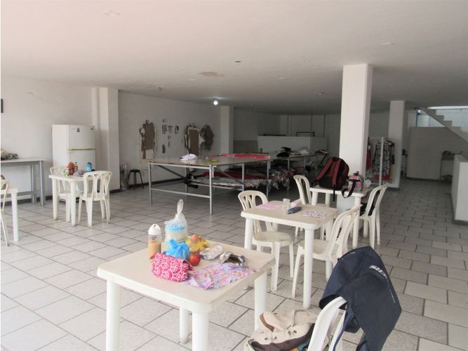 Edificio en  Venta en Colseguros andes, Cali - Miniatura 21