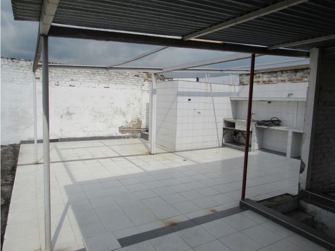 Edificio en  Venta en Colseguros andes, Cali - Miniatura 23