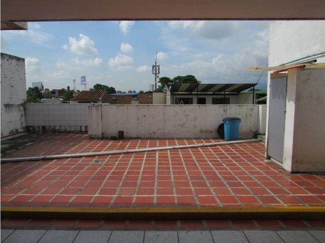 Edificio en  Venta en Colseguros andes, Cali - Miniatura 25