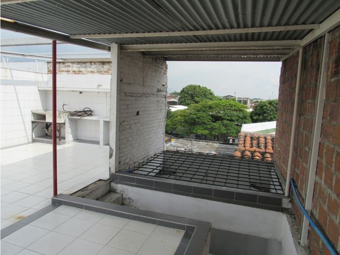 Edificio en  Venta en Colseguros andes, Cali - Miniatura 26