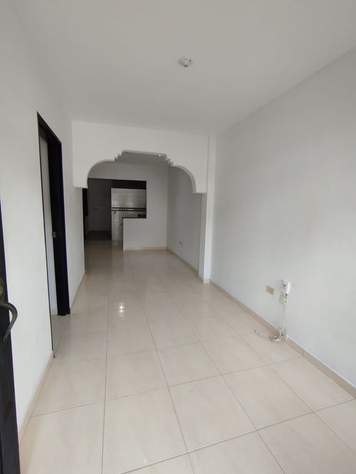 Apartamento en  Arriendo en Valle del Lili, Cali - Miniatura 3