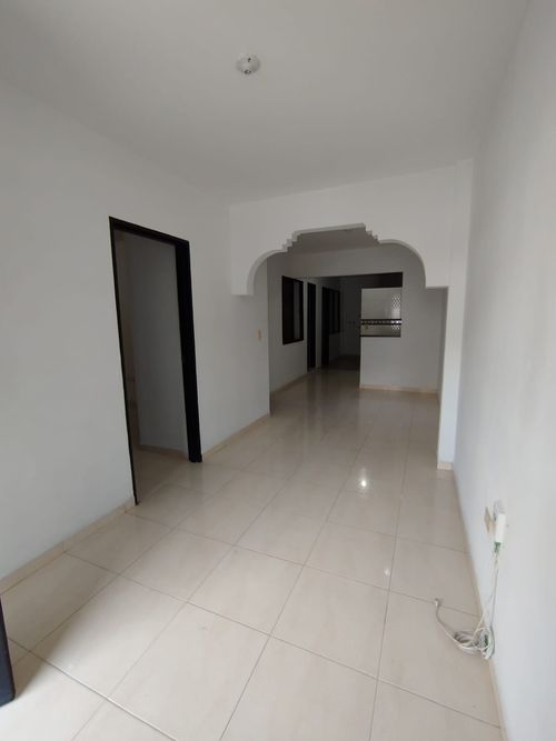 Apartamento en  Arriendo en Valle del Lili, Cali - Miniatura 5