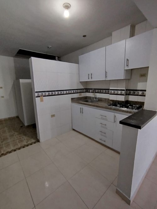 Apartamento en  Arriendo en Valle del Lili, Cali - Miniatura 6
