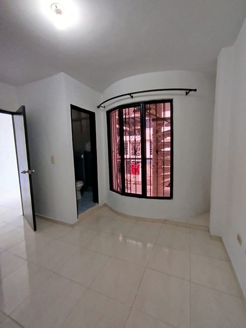 Apartamento en  Arriendo en Valle del Lili, Cali - Miniatura 7