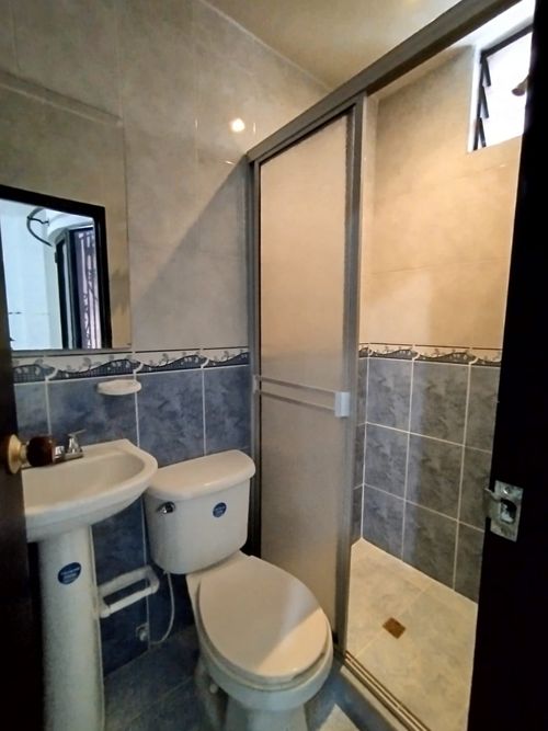 Apartamento en  Arriendo en Valle del Lili, Cali - Miniatura 9