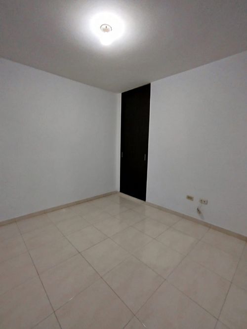 Apartamento en  Arriendo en Valle del Lili, Cali - Miniatura 10