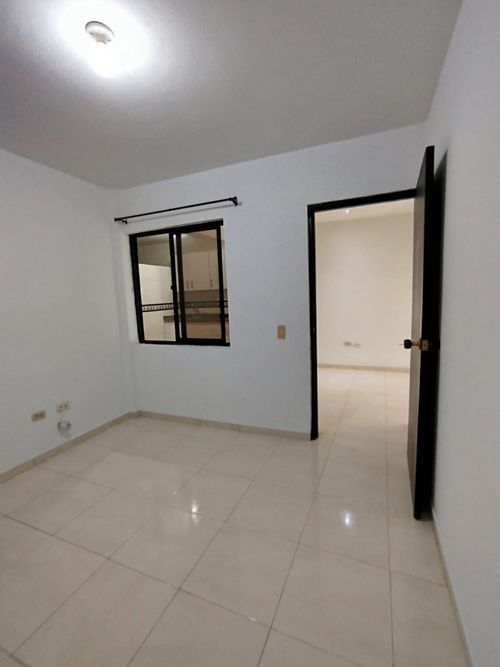 Apartamento en  Arriendo en Valle del Lili, Cali - Miniatura 11