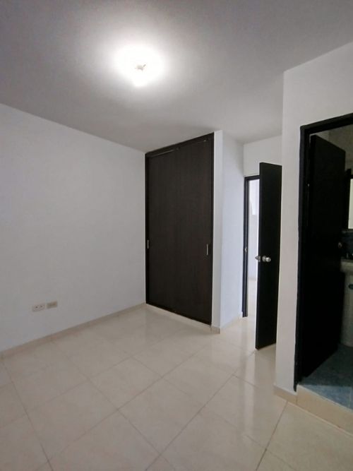 Apartamento en  Arriendo en Valle del Lili, Cali - Miniatura 8