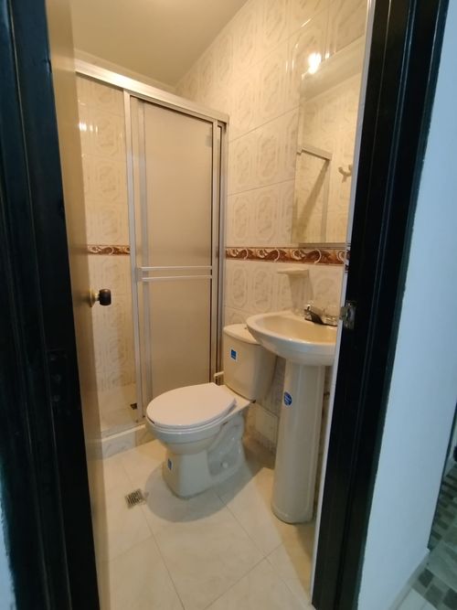 Apartamento en  Arriendo en Valle del Lili, Cali - Miniatura 12
