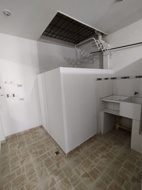 Apartamento en  Arriendo en Valle del Lili, Cali - Miniatura 13