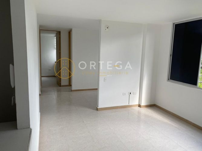 Apartamento en  Arriendo en Ruitoque, Piedecuesta - Imagen 1