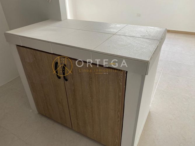 Apartamento en  Arriendo en Ruitoque, Piedecuesta - Miniatura 2