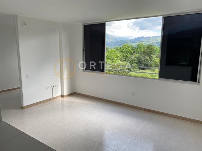 Apartamento en  Arriendo en Ruitoque, Piedecuesta - Miniatura 3