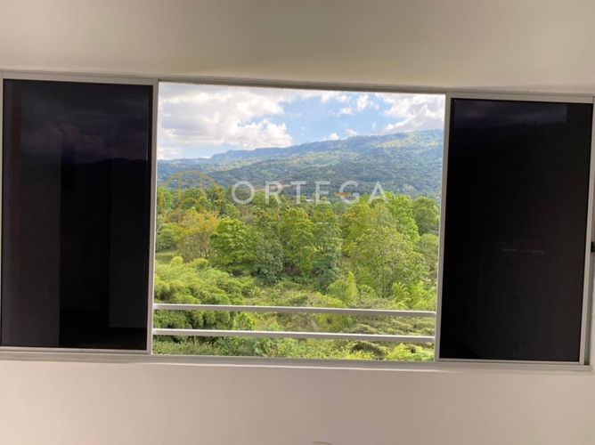 Apartamento en  Arriendo en Ruitoque, Piedecuesta - Miniatura 4
