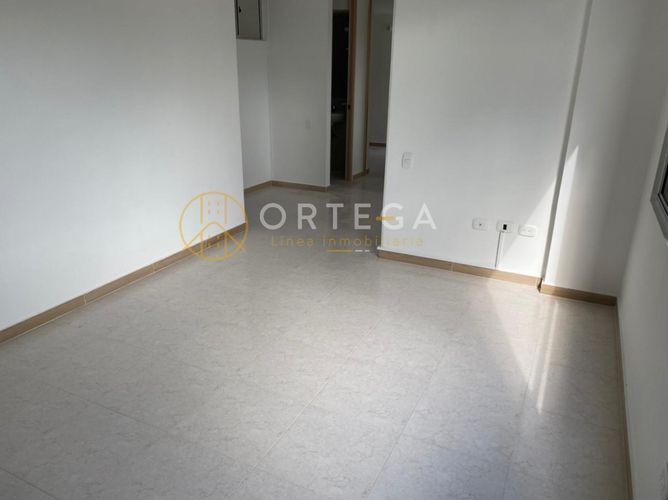 Apartamento en  Arriendo en Ruitoque, Piedecuesta - Miniatura 5