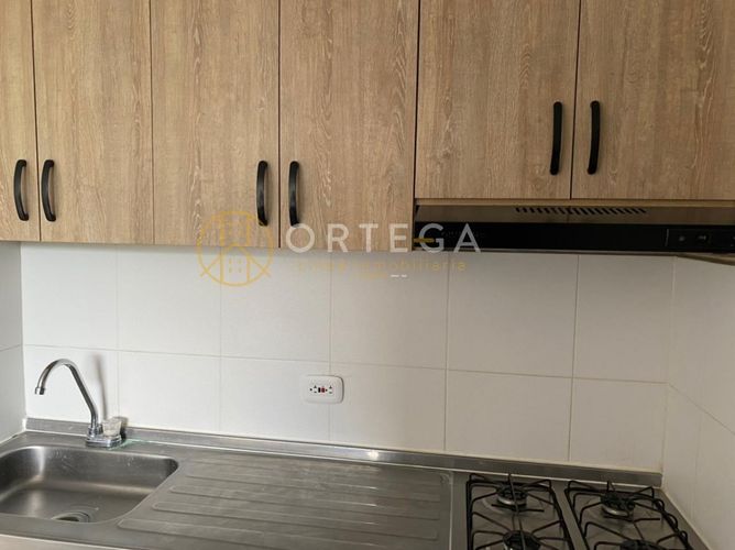 Apartamento en  Arriendo en Ruitoque, Piedecuesta - Miniatura 6