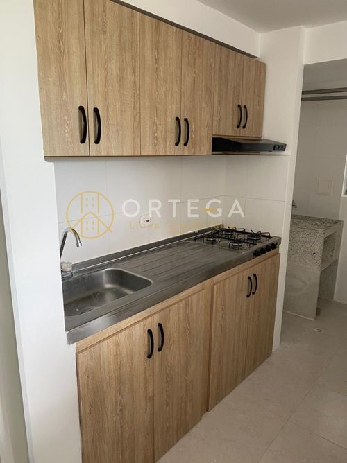 Apartamento en  Arriendo en Ruitoque, Piedecuesta - Miniatura 7