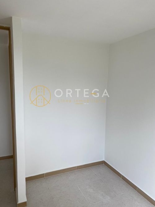 Apartamento en  Arriendo en Ruitoque, Piedecuesta - Miniatura 8