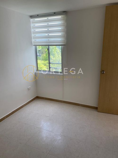 Apartamento en  Arriendo en Ruitoque, Piedecuesta - Miniatura 11
