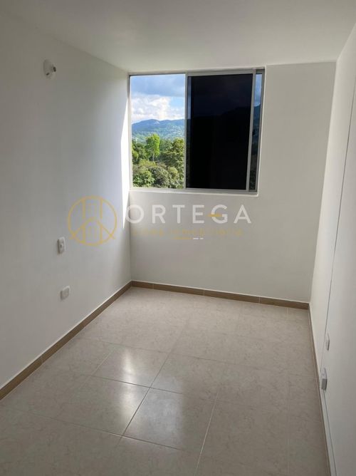 Apartamento en  Arriendo en Ruitoque, Piedecuesta - Miniatura 12