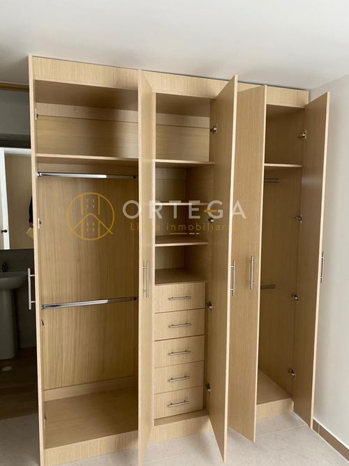 Apartamento en  Arriendo en Ruitoque, Piedecuesta - Miniatura 13