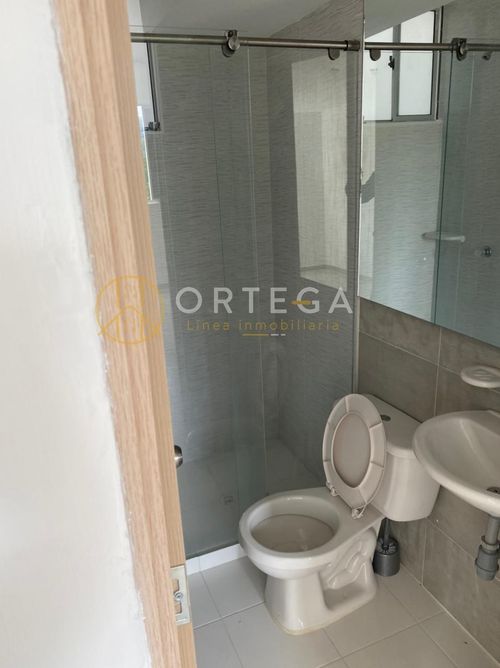 Apartamento en  Arriendo en Ruitoque, Piedecuesta - Miniatura 15