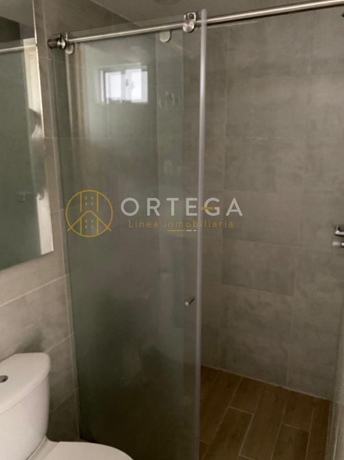 Apartamento en  Arriendo en Ruitoque, Piedecuesta - Miniatura 16