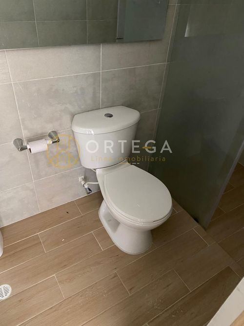 Apartamento en  Arriendo en Ruitoque, Piedecuesta - Miniatura 17