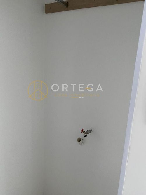 Apartamento en  Arriendo en Ruitoque, Piedecuesta - Miniatura 18