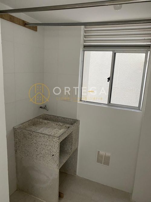Apartamento en  Arriendo en Ruitoque, Piedecuesta - Miniatura 19