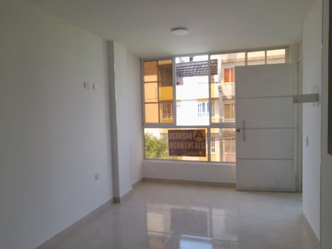 Apartamento en  Arriendo en Puerto Madero, Girón - Miniatura 7