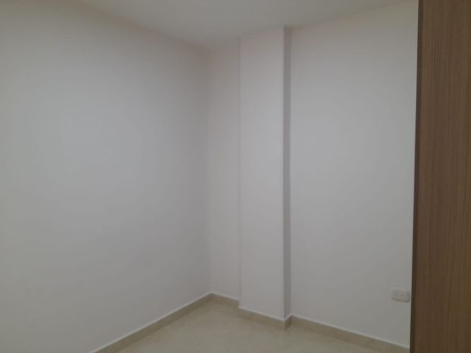 Apartamento en  Arriendo en Puerto Madero, Girón - Miniatura 10
