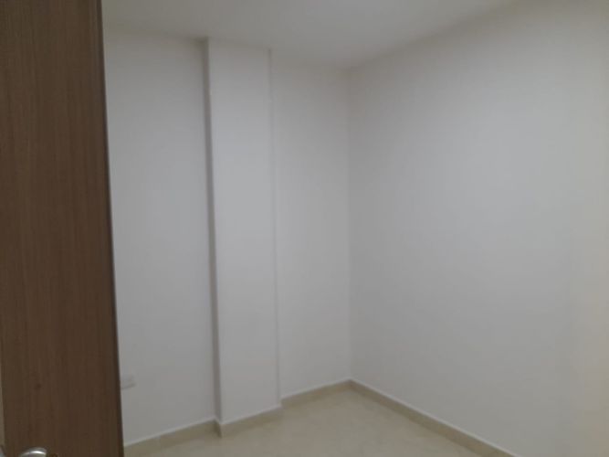 Apartamento en  Arriendo en Puerto Madero, Girón - Miniatura 11