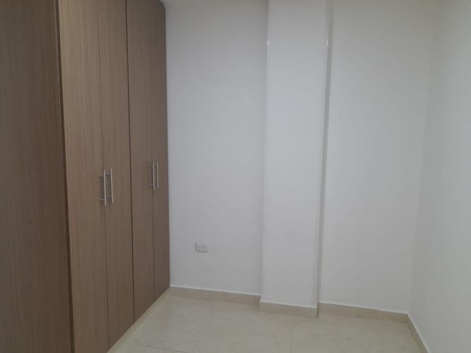 Apartamento en  Arriendo en Puerto Madero, Girón - Miniatura 12