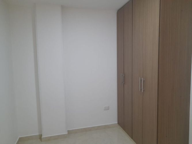 Apartamento en  Arriendo en Puerto Madero, Girón - Miniatura 13