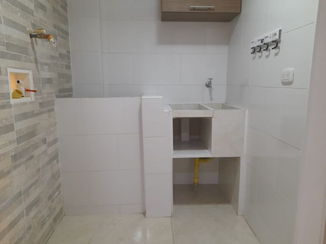 Apartamento en  Arriendo en Puerto Madero, Girón - Miniatura 15