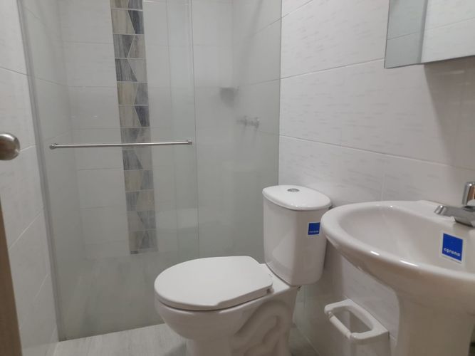 Apartamento en  Arriendo en Puerto Madero, Girón - Miniatura 16