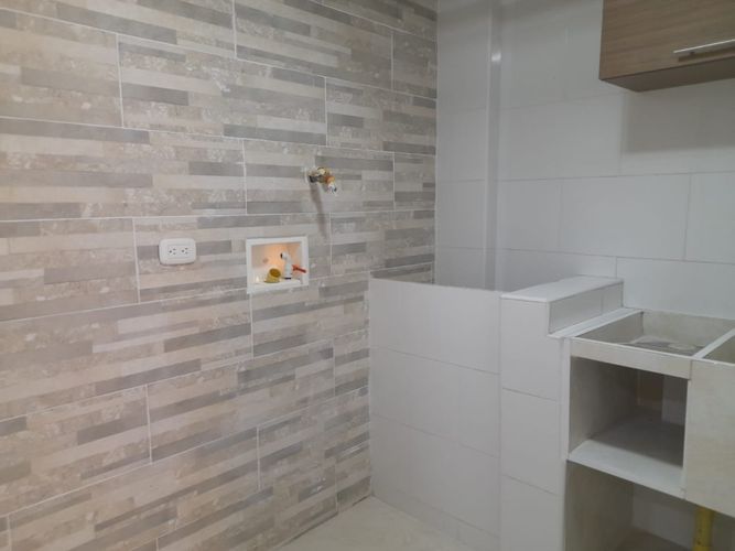 Apartamento en  Arriendo en Puerto Madero, Girón - Miniatura 17