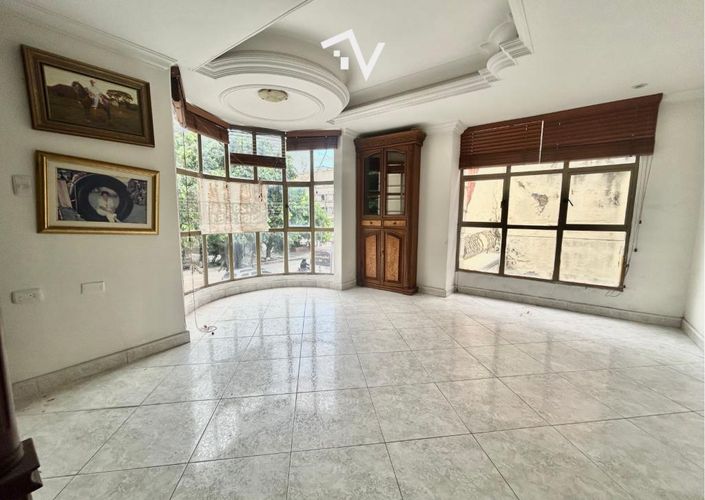 Edificio en  Venta en America, Barranquilla - Miniatura 25