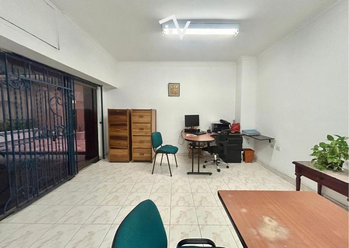 Edificio en  Venta en America, Barranquilla - Miniatura 26