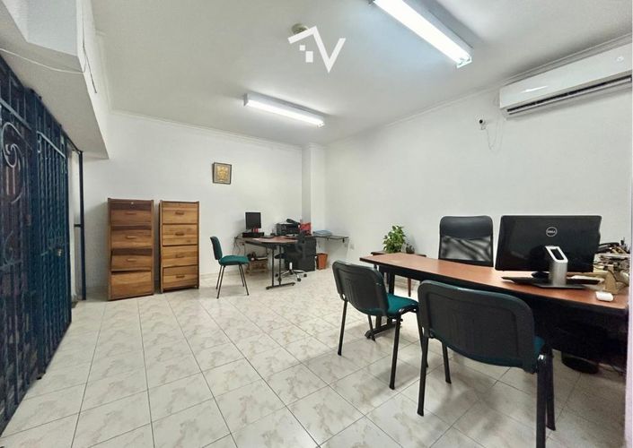 Edificio en  Venta en America, Barranquilla - Miniatura 27