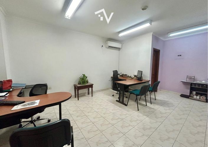 Edificio en  Venta en America, Barranquilla - Miniatura 28