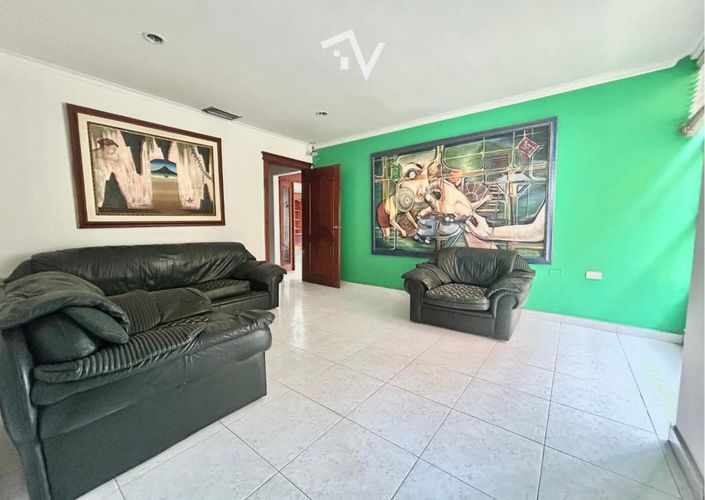 Edificio en  Venta en America, Barranquilla - Miniatura 29