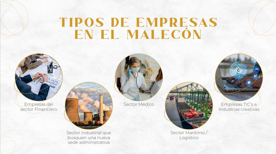 Oficina en  Venta en Barranquilla - Miniatura 7