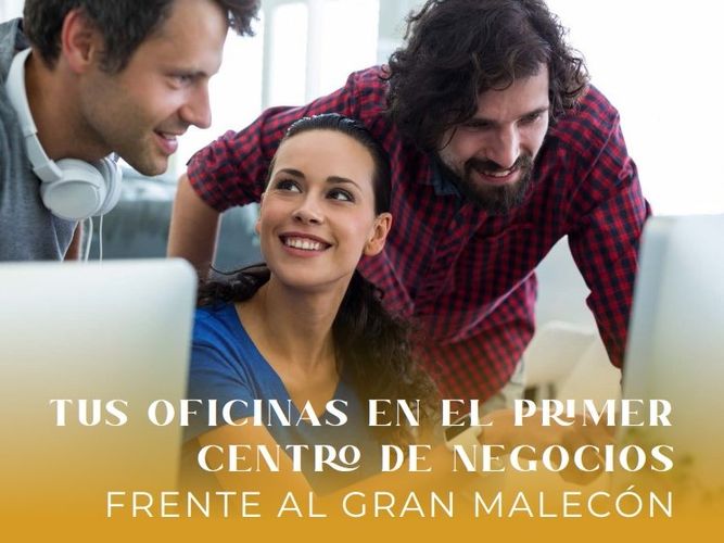 Oficina en  Venta en Barranquilla - Miniatura 12