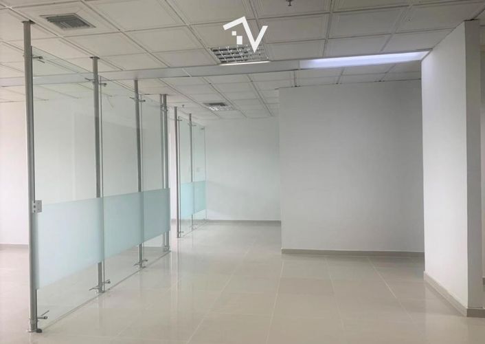 Oficina en  Arriendo en Villa country, Barranquilla - Miniatura 2