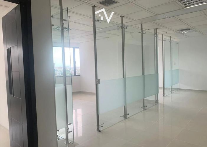Oficina en  Arriendo en Villa country, Barranquilla - Miniatura 3