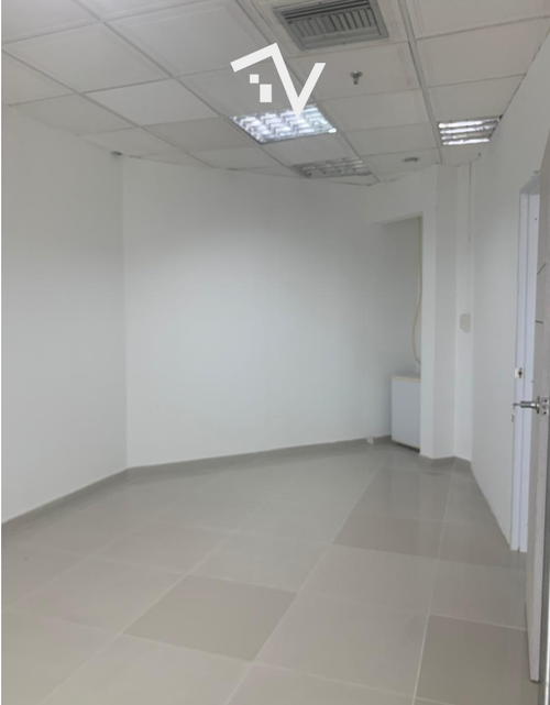 Oficina en  Arriendo en Villa country, Barranquilla - Miniatura 5